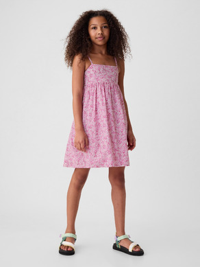 GAP Vestido infantil