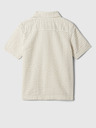 GAP Camisa infantil