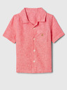 GAP Camisa infantil