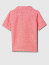 GAP Camisa infantil