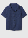 GAP Camisa infantil