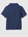 GAP Camisa infantil