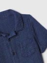 GAP Camisa infantil