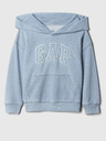 GAP Sudadera infantil