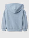 GAP Sudadera infantil