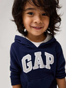 GAP Sudadera infantil