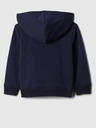 GAP Sudadera infantil