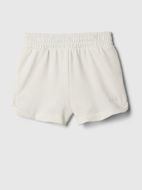 GAP Pantalón corto infantil