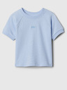 GAP Sudadera infantil