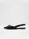 Aldo Tozi Ballet pumps