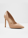 Aldo Stessy2.0 Pumps