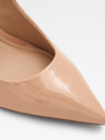 Aldo Stessy2.0 Pumps