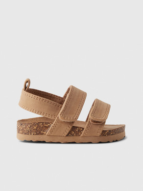 GAP Sandalias infantiles