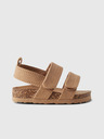 GAP Sandalias infantiles