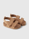 GAP Sandalias infantiles