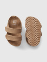 GAP Sandalias infantiles