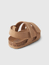 GAP Sandalias infantiles