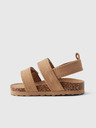 GAP Sandalias infantiles