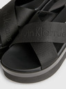 Calvin Klein Jeans Sandalias