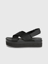 Calvin Klein Jeans Sandalias