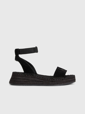 Calvin Klein Jeans Sandalias