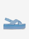 Calvin Klein Jeans Sandalias