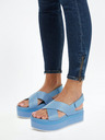 Calvin Klein Jeans Sandalias