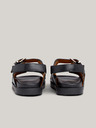 Tommy Hilfiger Hardware Sporty Sandals