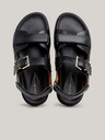 Tommy Hilfiger Hardware Sporty Sandals