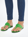 Calvin Klein Jeans Chanclas