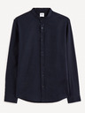 Celio Galinco Shirt