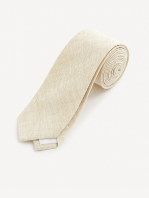 Celio Gitielin Tie