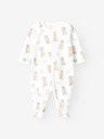 name it Night Suit Children's overalls