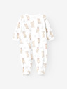 name it Night Suit Children's overalls