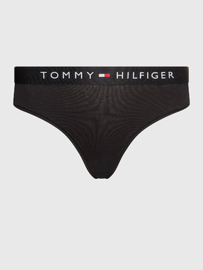 Tommy Hilfiger Underwear Bragas