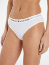 Tommy Hilfiger Underwear Bragas