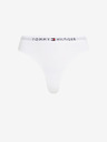 Tommy Hilfiger Underwear Bragas