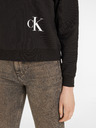 Calvin Klein Jeans Sudadera