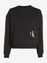 Calvin Klein Jeans Sudadera