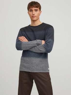 Jack & Jones Hill Sweater