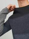 Jack & Jones Hill Sweater