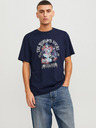 Jack & Jones Camiseta