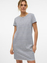 Vero Moda Abby Dresses