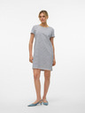 Vero Moda Abby Dresses