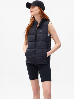 GAP ColdControl Vest