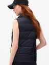 GAP ColdControl Vest