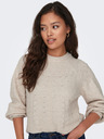 Jacqueline de Yong Noora Sweater