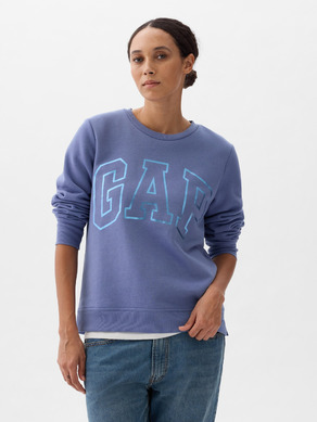 GAP Sudadera