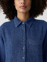 GAP Camisa