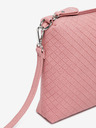 Vuch Coalie Diamond Pink Handbag